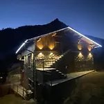 Διαμέρισμα Casa Sasia