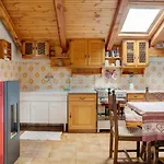 Casa Sasia * Casteldelfino