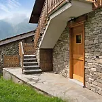 Casa Sasia
