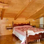 Casa Sasia Casteldelfino