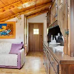 Casa Sasia *