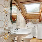Apartamento Casa Sasia