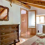 Casa Sasia *