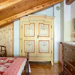 Casa Sasia *