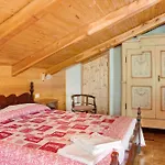 Casa Sasia Casteldelfino