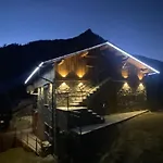 Casa Sasia *