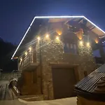 Apartamento Casa Sasia Casteldelfino