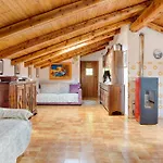 Casa Sasia Casteldelfino
