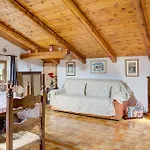 Casa Sasia *