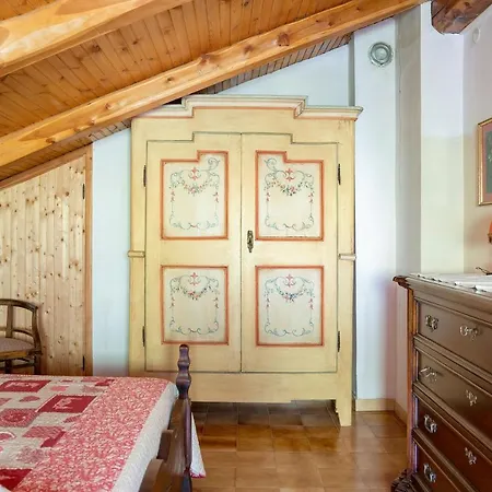 Casa Sasia *